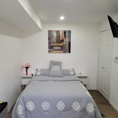 Cozy Studio Apt Apartment ออร์ลันโด ภายนอก รูปภาพ